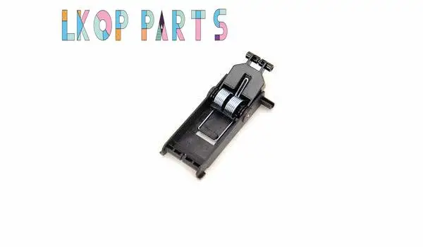 2 шт. сканер ADF для HP M1130 M1132 M1136 M1212 M1213 M1214 M1216 M1217 M1218 M125 M126 M127 M128 с шарниром установки
