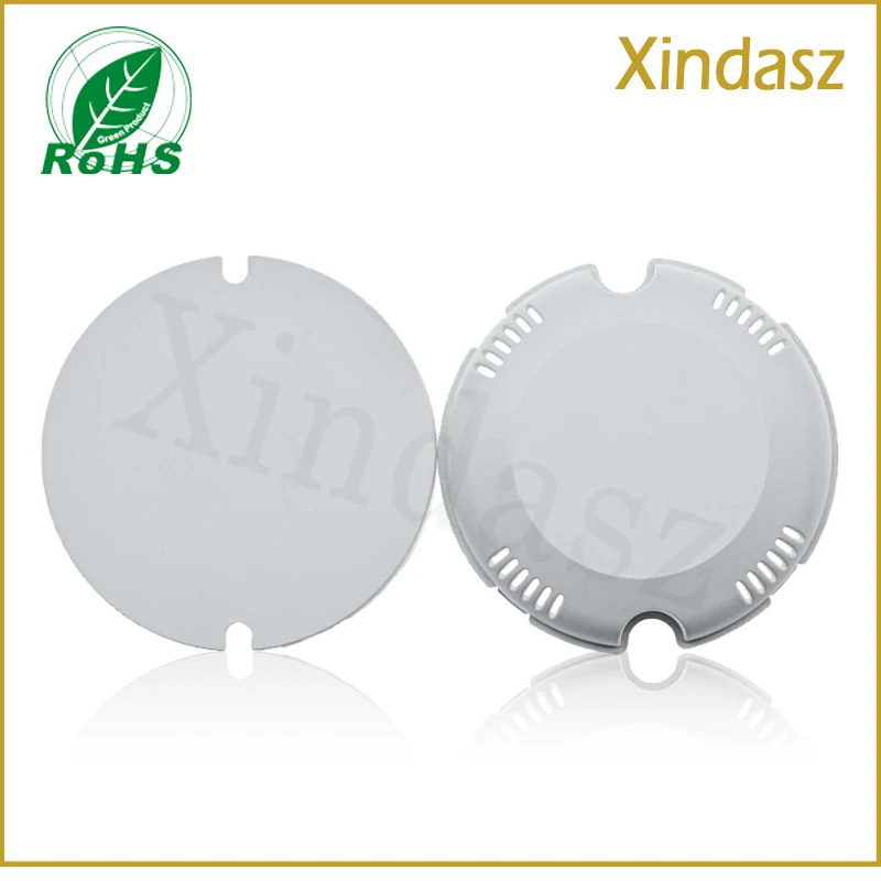 10 шт./лот светодиодный привод трансформатор мощности балластный контроллер