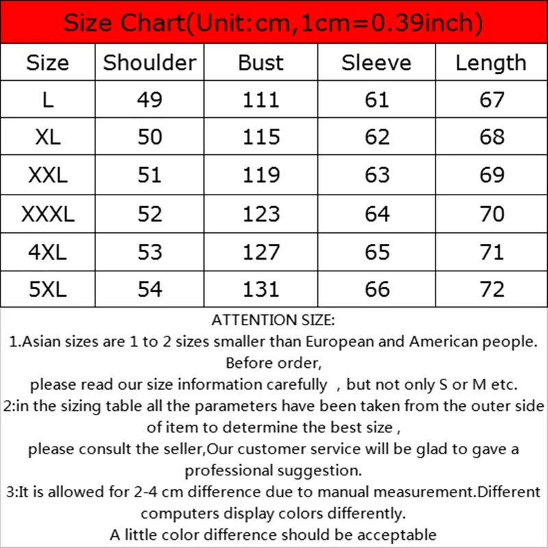 

AYUNSUE 100% Wool Coat 2020 Autumn Winter Jacket Men Real Sheep Shearling Fur Coats Men's Leather Jackets Plus Size 5xl MY1420