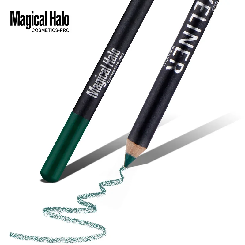 Professional Beauty Matte Lip Stick Lipliner Set Liner Pencil Matt Nude Lipsliner Pen Suits Sexy Makeup Tool Cosmetic | Красота и