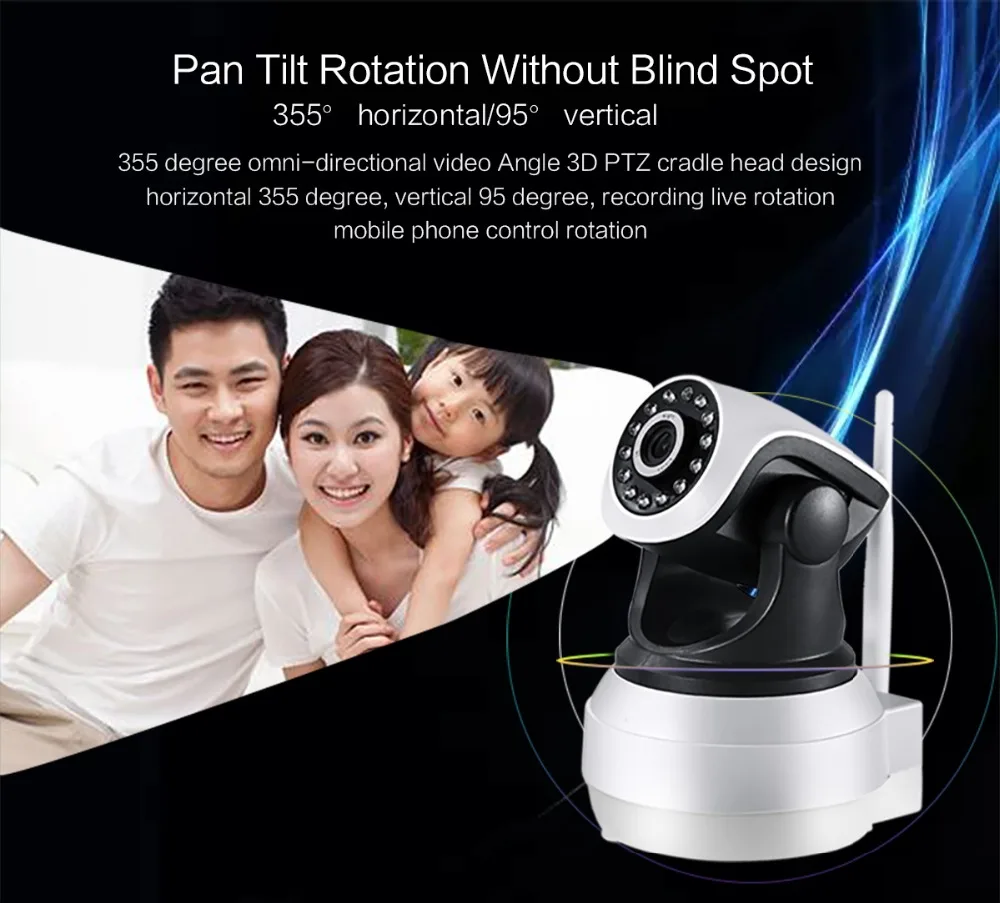1080P HD 4G 3g Sim карта PTZ беспроводная видеокамера WiFi батарея P2P CCTV для дома CCTV охранное видеонаблюдение Аудио Обнаружение движения