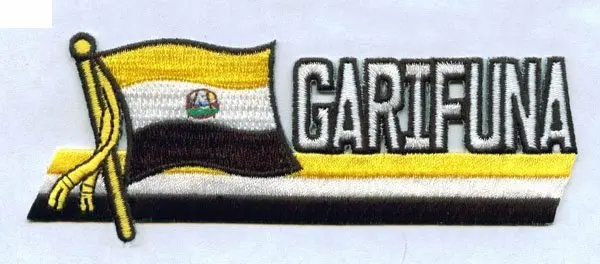 Нашивки с эмблемой гарифона ярлыки для одежды терморазрезанные нашивки и