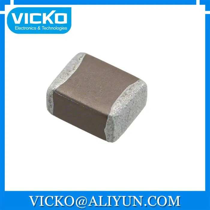 [ В . к ] CGA6M3X8R1C685M200AB конденсаторы керамические 6.8 мкФ 16 X8R 1210|ceramic gas|capacitor cathodecapacitor