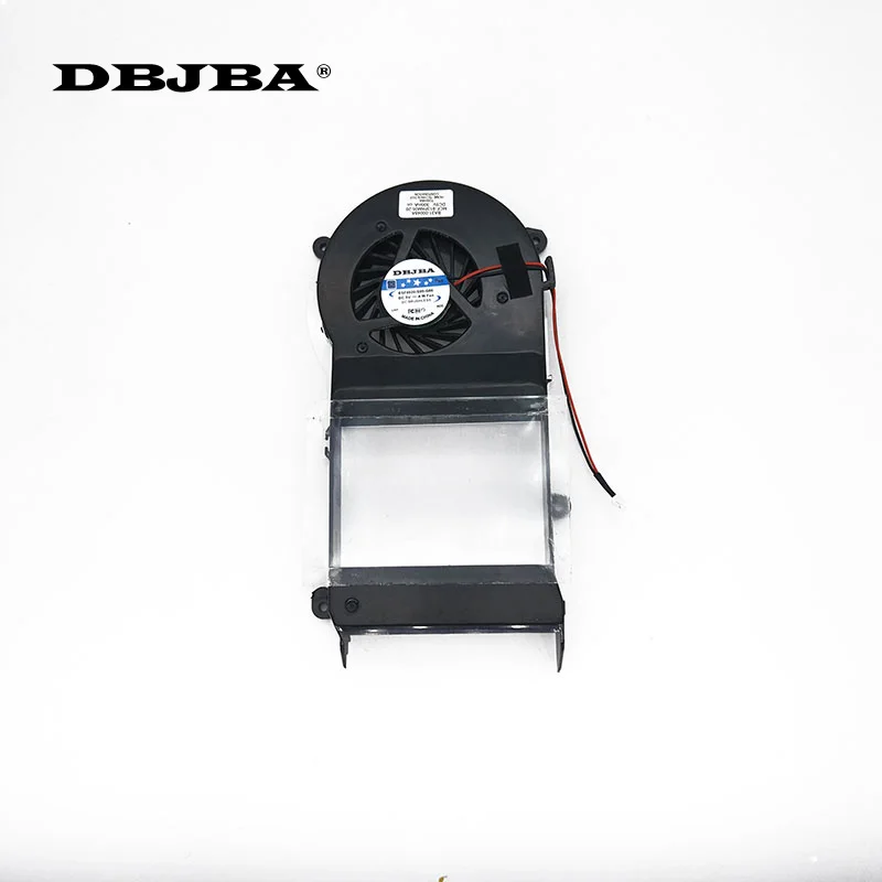 Laptop CPU Cooling Fan for SAMSUNG NP R18 R19 R20 R23 R23E R25E R25 R26 P400 R18Y MCF-913PAM05-20 | Компьютеры и офис