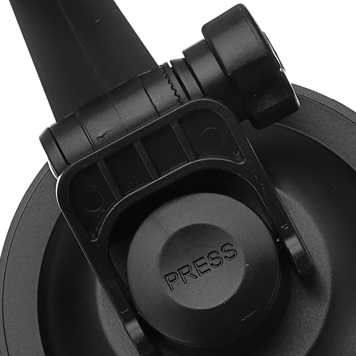 Универсальная автомобильная подставка для планшетов 7 11 дюймов держатель на