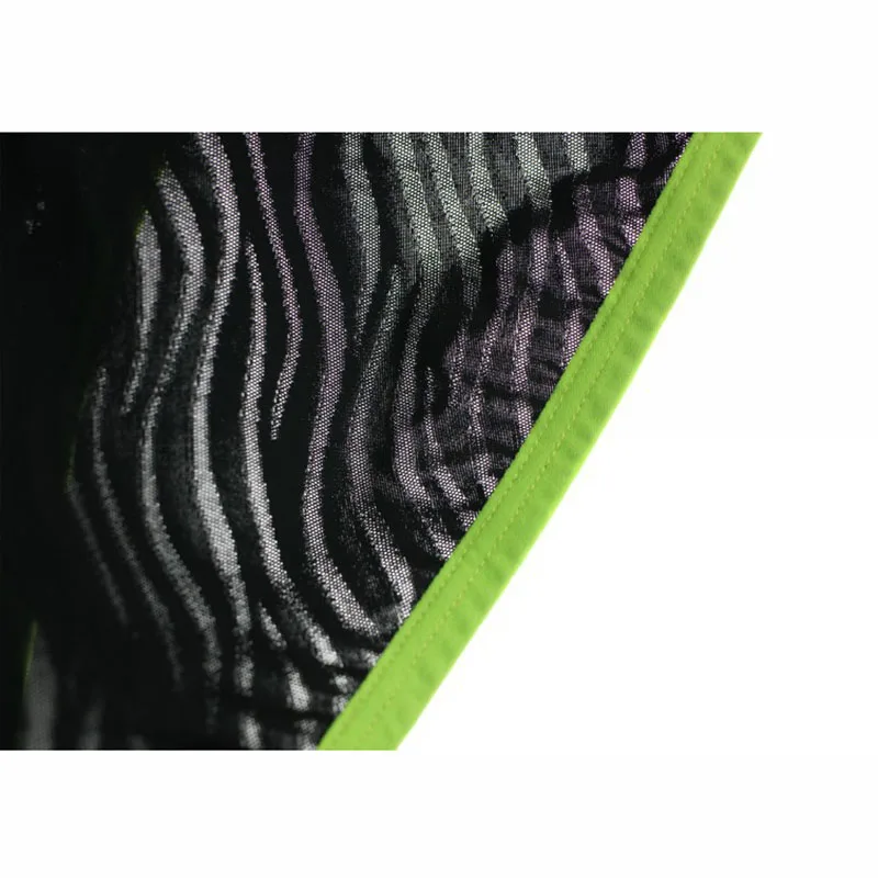 Трусы джоки мужские нижнее белье пикантные трусы слипы стринги| |