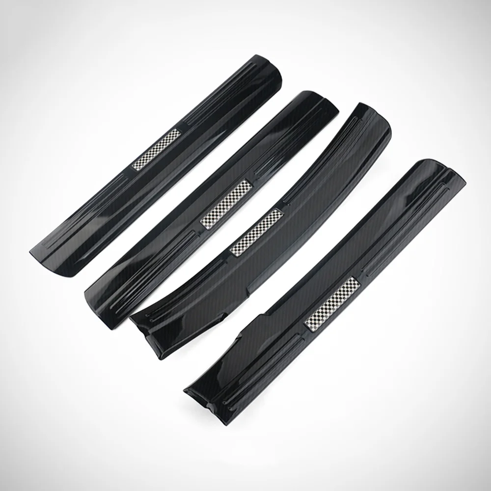 4 шт автомобильные подушки с принтом флага Великобритании &quotЮнион Джек