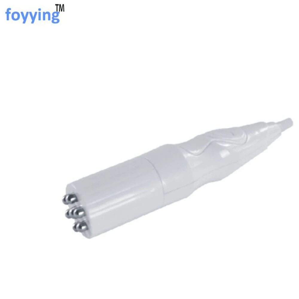 Foyying устройство для омоложения кожи удаления морщин без иглы мезотерапия