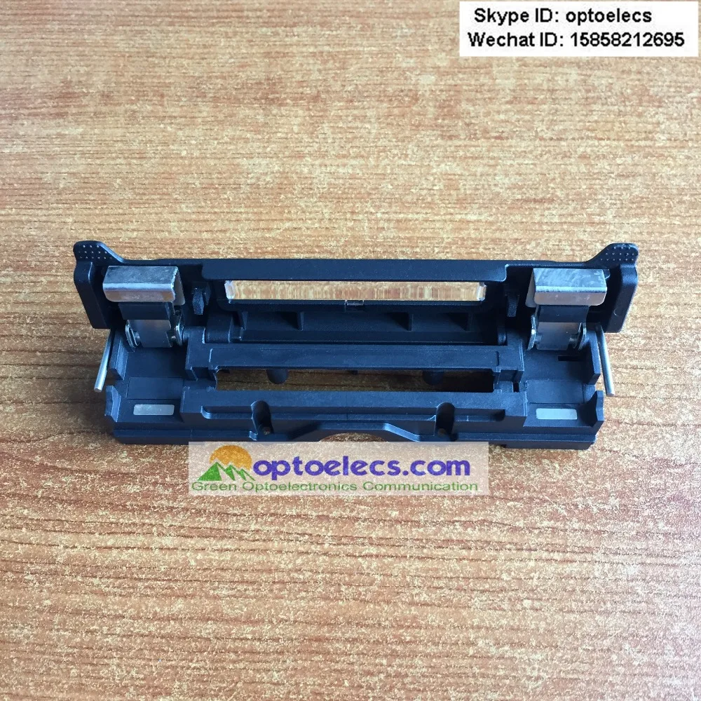 Бесплатная доставка оригинальный INNO View 3 5 7 волоконно оптический Сплайсер крышка