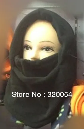 Горячая Распродажа зимние шляпы для мужчин и женщин мужский Простый кожаный