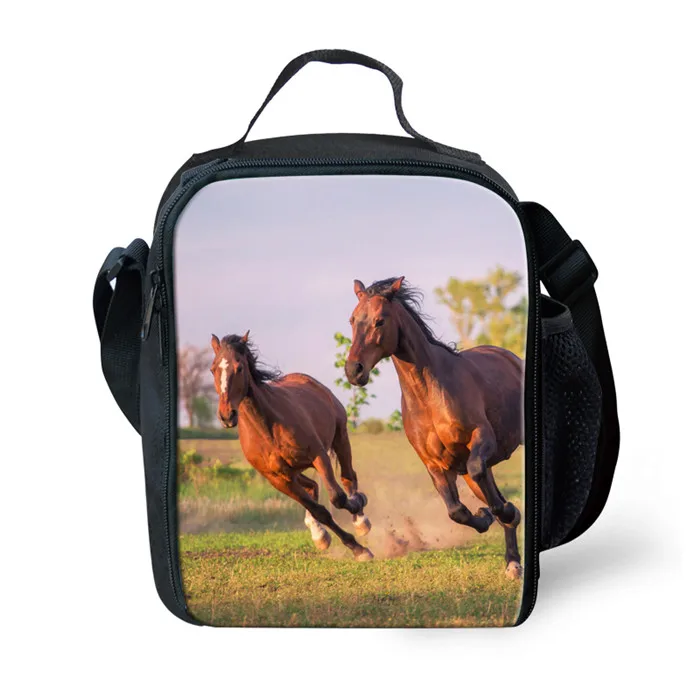 RH0448G FORUDESIGNS/3 шт./компл. boarder дизайн школьная сумка для мальчиков ортопедические школьные сумки, школьные рюкзаки, в ученики начальной школы Mochila Escolar - Цвет: RH0448G