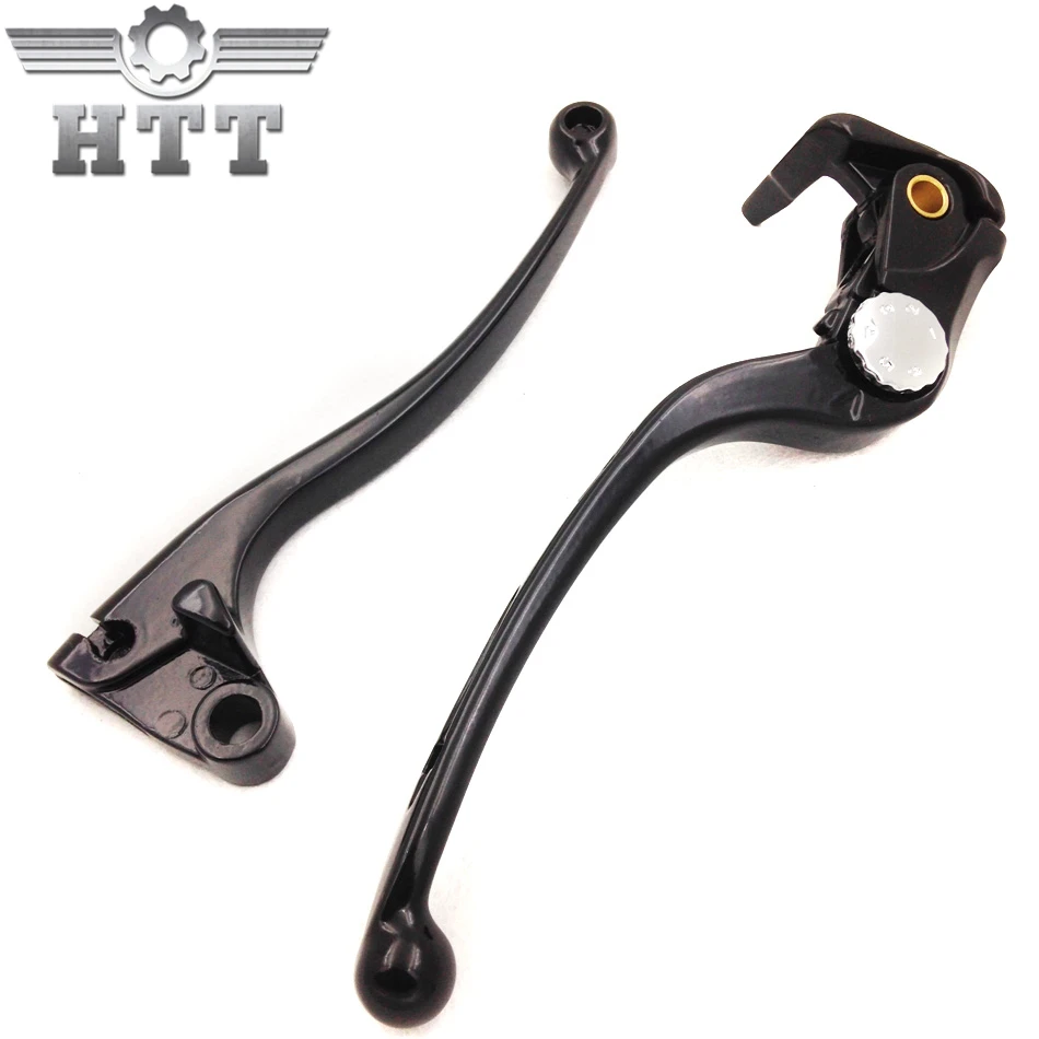 Запчасти для мотоциклов Kawasaki Ninja 636 ZX ZX6R ZX6RR 2005 2006 черного цвета|aftermarket motorcycle
