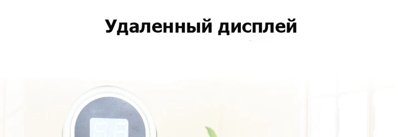 Домашний массажер для шеи и спины шиацу шейный массажер для спины и шеи шаль Электрический роликовый тепловой прибор руководство
