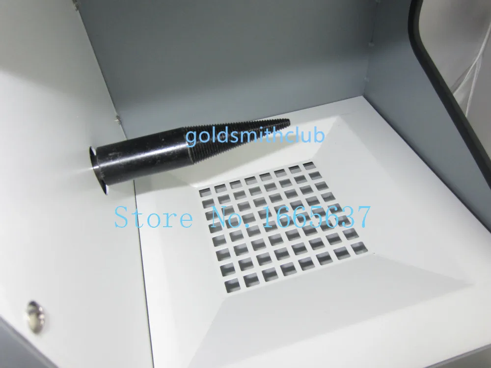 ЮВЕЛИРНЫЕ ИНСТРУМЕНТЫ полишин машина с пылесборником + 1 бесплатно буфнг колеса