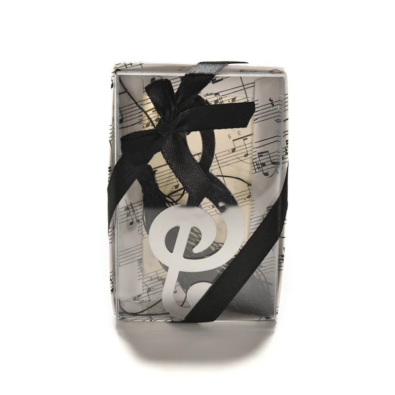 Винтажные китайские книжные маркеры Ducument этикетки из сплава серебристые