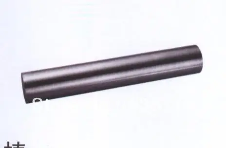 Км твердосплавный круглый инструмент Бит | Инструменты