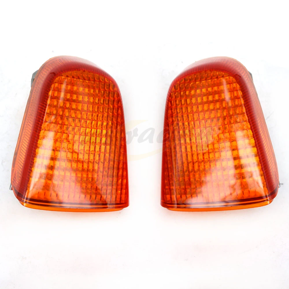 Светильник Тель поворота мотоцикла для KAWASAKI ZZR1100 ZZR 1100 ZX 11 1990 1992 1991 1992|light for|lights for