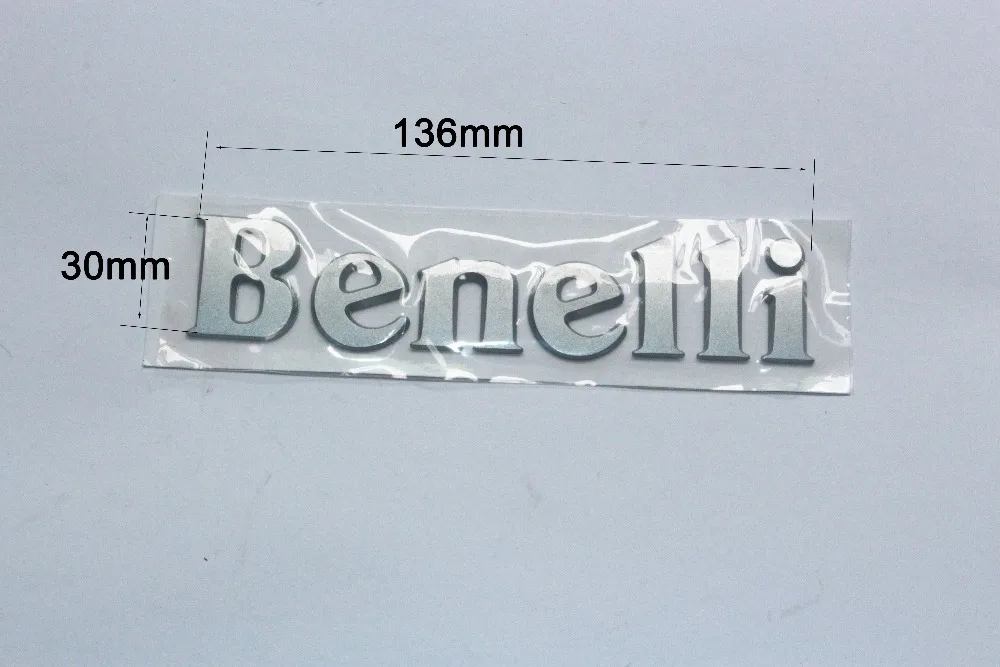Наклейка Benelli 3D для BN600 TNT600 Stels600 Keeway RK6 BN302 TNT300 STELS300 VLM VLC 150 200 / BN TNT 300 302 600|benelli decals|benelli