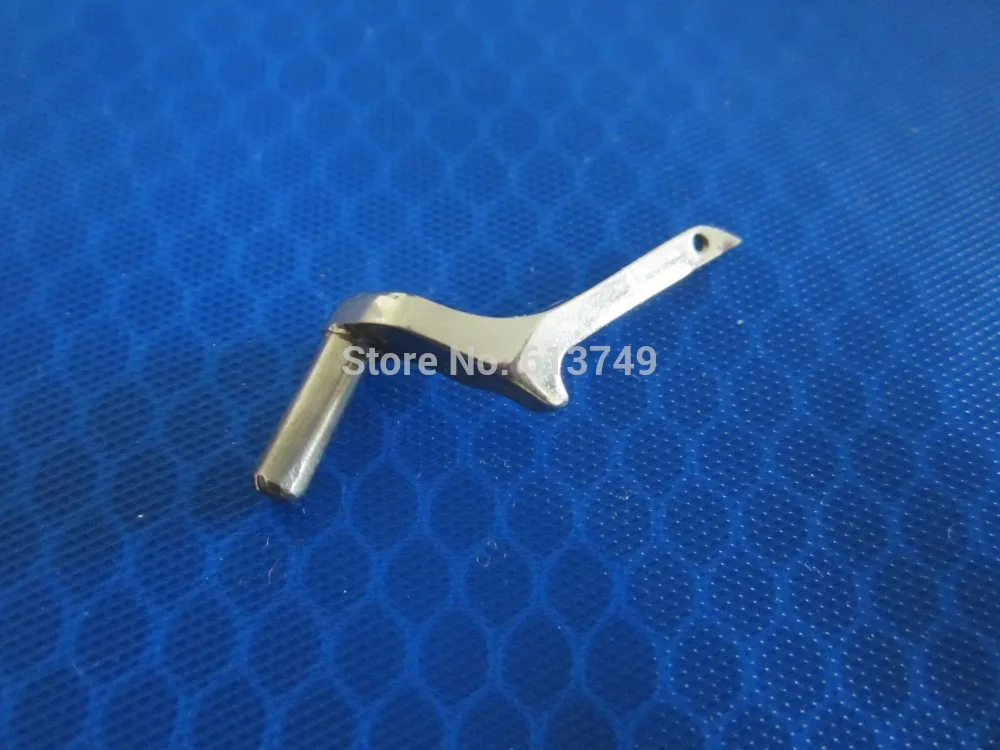 Не Insale UPPER LOOPER #350602 подходит SINGER 14U595 сделано в Тайване Бесплатная доставка!