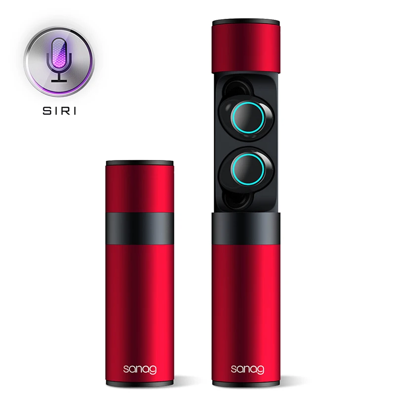 TWS-J1 беспроводные мини Bluetooth-наушники Bluetooth 5 0 Наушники Twins