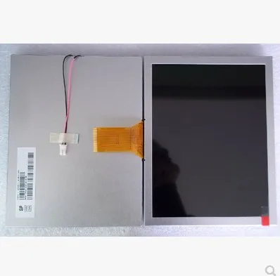 8 inch LCD LCD screen (outdoor)