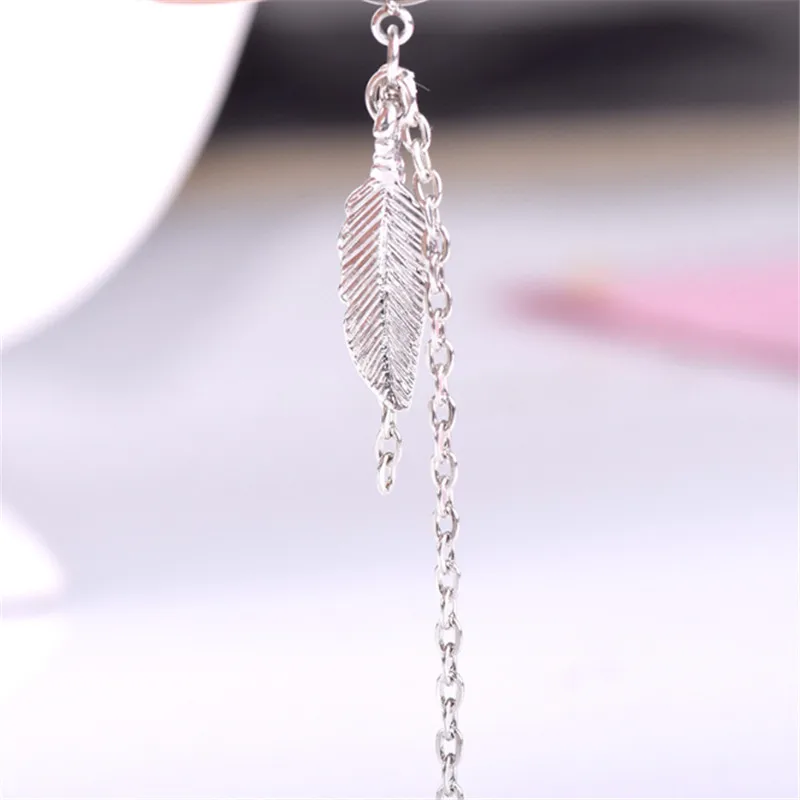 Медицинские затычки для ушей из нержавеющей стали в стиле панк | Украшения и