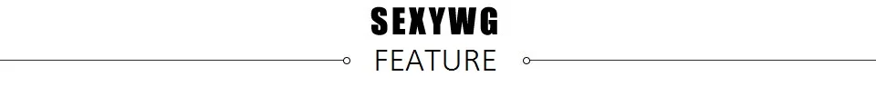 SEXYWG велосипедные носки мужские Нескользящие дышащие футбольный носок Meias Баскетбол Футбол профессиональные спортивные носки зимние Kaus Kaki