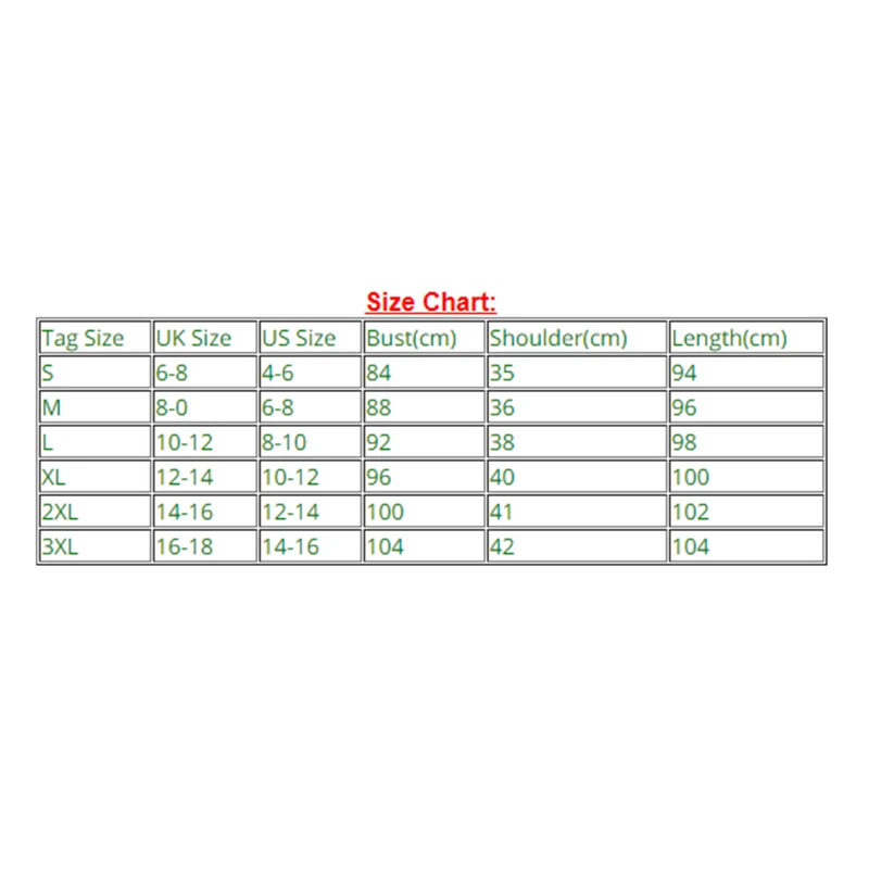 Большие размеры элегантное женское офисное деловое вечернее платье-футляр