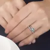 Изображение товара 5