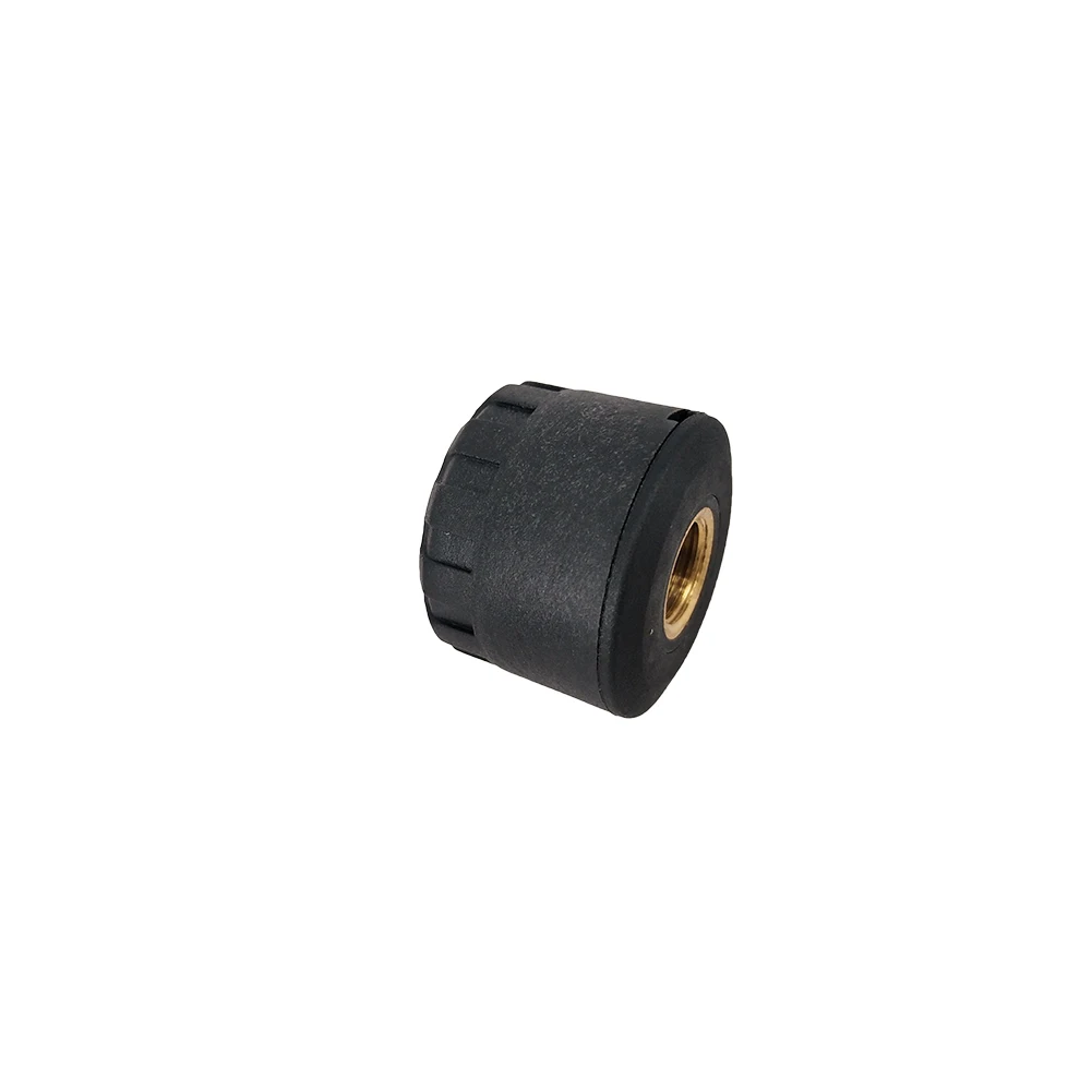 1 шт. TPMS датчик давления в шинах внутренний и внешний TPMS датчик давления в шинах s Индуктор для TP800 TP880 TP810 TP720 TP600 S1 S5