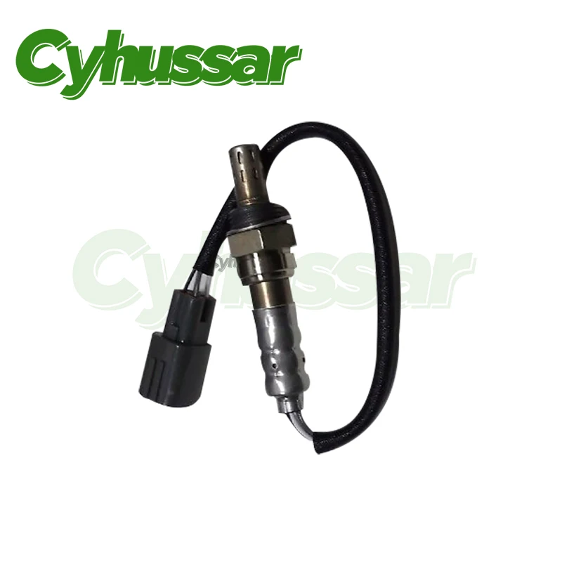 Кислородный датчик O2 Lambda соотношения воздуха и топлива для LEXUS ES350 GX460 GX470 LX470 570 TOYOTA