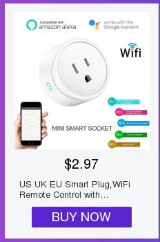 Sonoff T1 T2 T3 Wifi настенный переключатель беспроводной дистанционный светильник-реле приложение сенсорное управление Wifi умный переключатель работа с Google Home Alexa