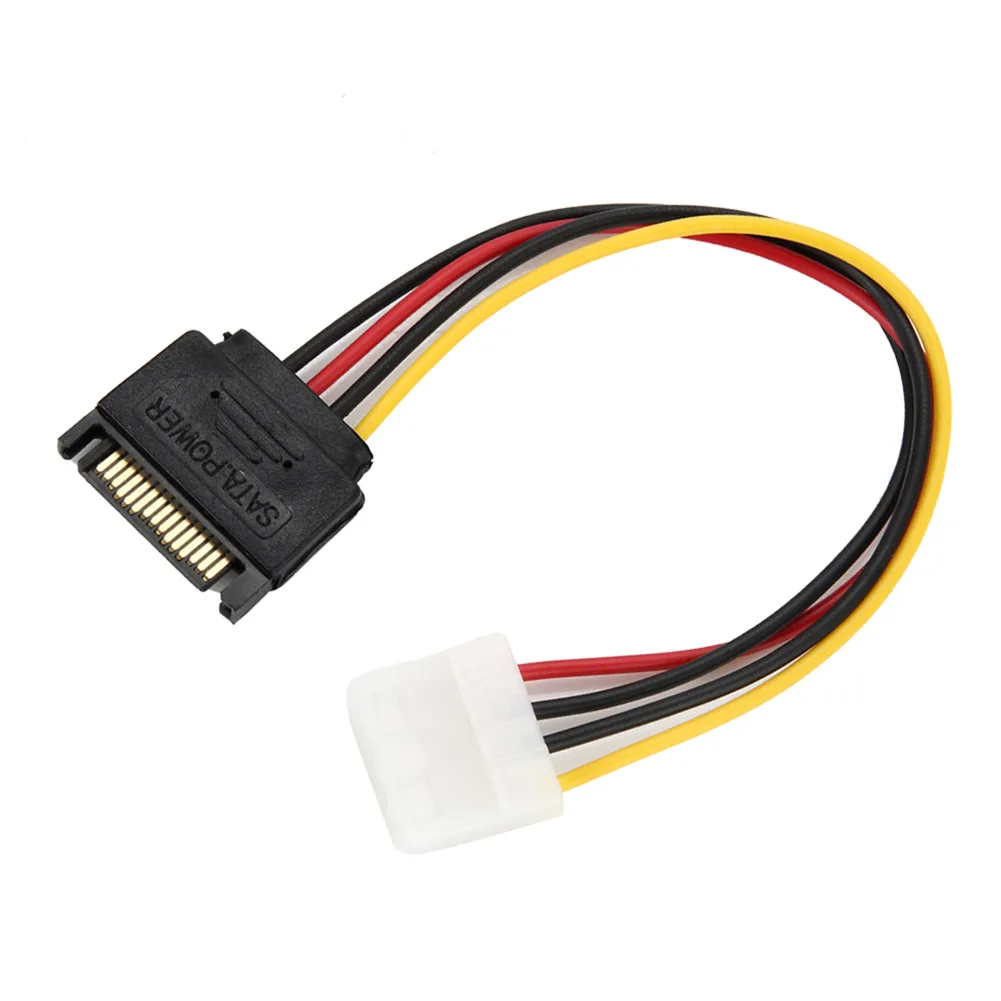 2019 Горячая 60 см PCIE 1X до 16X PCI Express Riser Card для шахтерской машины защита от перегрузки