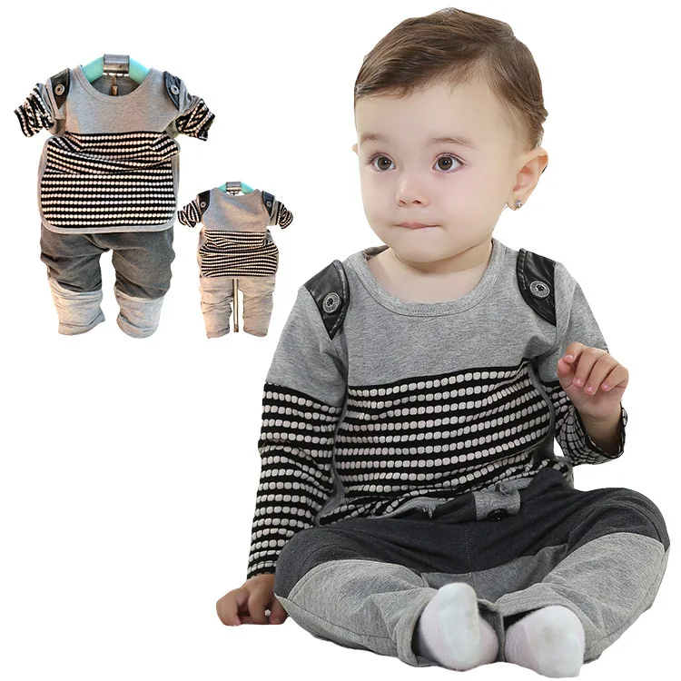 Anlencool Новинка Весенняя долина Новорожденные позы Новая модная черно-белая