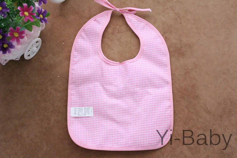 S Baby Bib Riptop Bib Free Shipping