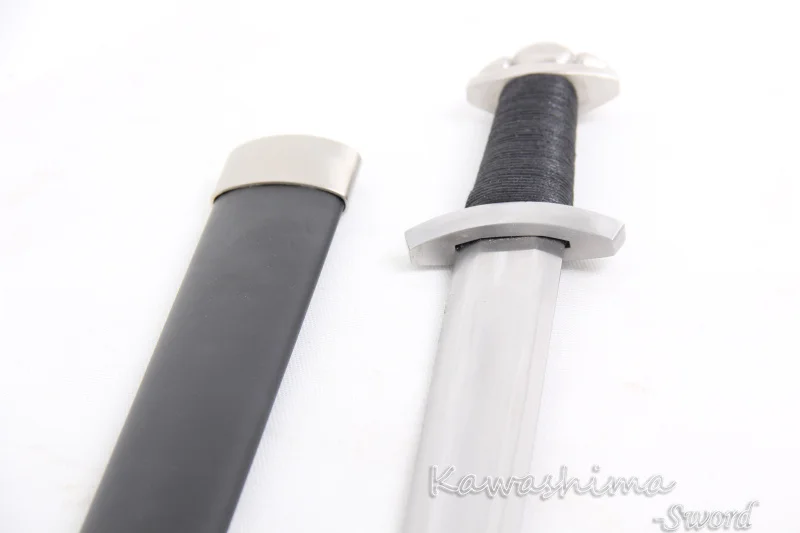 Меч викинга | Дом и сад