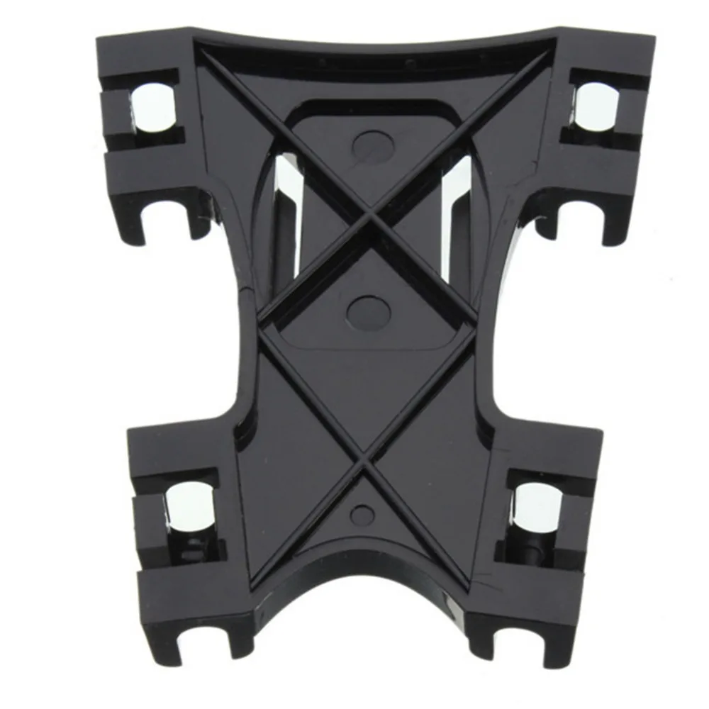 Универсальный держатель лески для кайта спортивной экшн камеры DV SJCAM SJ4000 SJ5000 Xiaomi