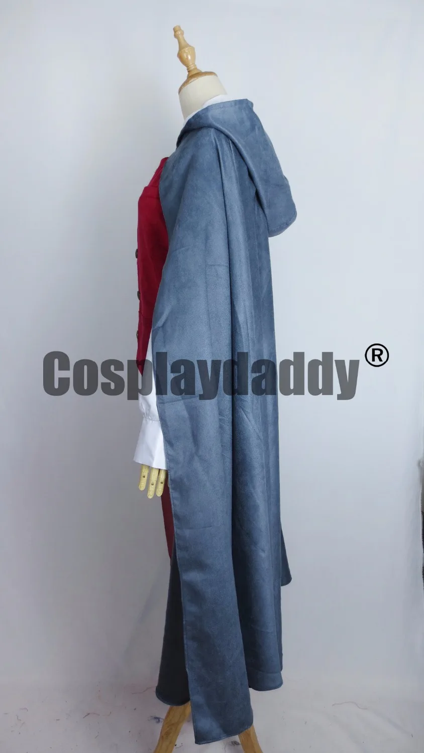 Шире Фродо одежда на Хэллоуин для косплея костюм|cosplay costume|cosplay suitcostume cosplay |