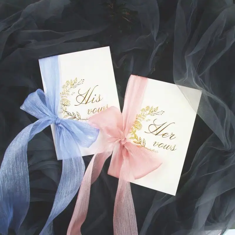 Бесплатная доставка 2 шт. свадебные сувениры для невесты и жениха прокладки