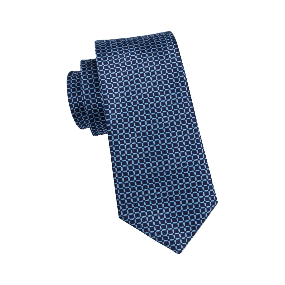 C 1508 Hi Tie Мужские галстуки Прямая поставка шелковые набор для мужчин дизайнерские