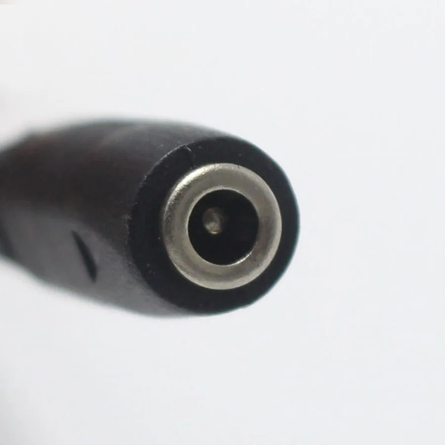 Разъем USB 2 0 AF для 3 5*1 35 мм гнездо с проводом разъем зарядного устройства