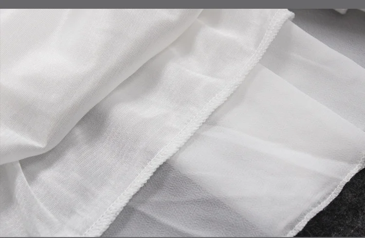 Высокое качество 2021 летние длинные богемные платья для мам реквизит фотосъемки