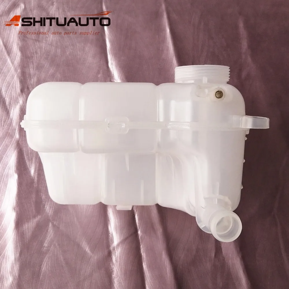 Оригинальный резервуар охлаждающей жидкости для двигателя Chevrolet Cruze Sonic Astra OEM