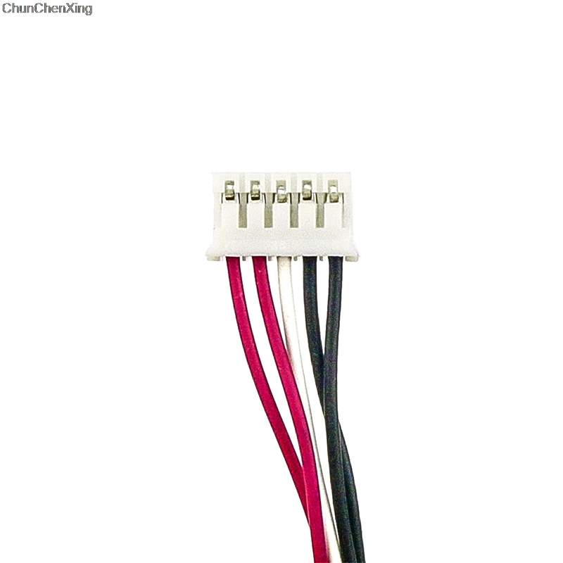 Cameron Sino 2600mAh аккумулятор ST-01 для sony SRS-X3, SRS-XB2