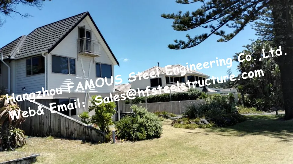 

Китайский строительный подрядчик в высоких многоэтажных стальных зданиях и стальной конструкции Согласно австралийскому стандарту