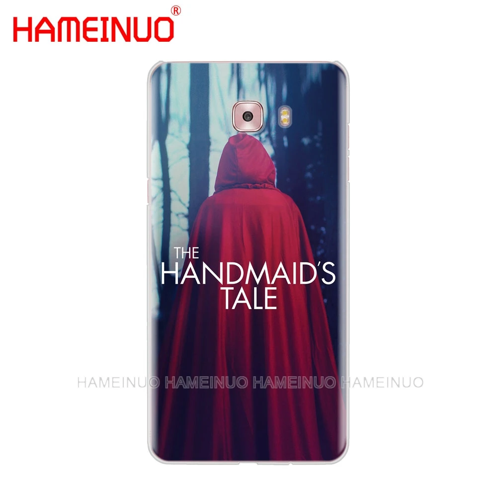Чехол HAMEINUO для телефона Samsung Galaxy C5 C7 C8 C9 C10 J2 PRO 2018 | Мобильные телефоны и аксессуары
