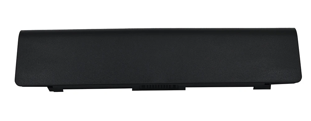 Golooloo 6 ячеек ноутбук Батарея для Toshiba PA5024U-1BRS спутниковый S850 s875 s875d S850D S855 S855D S840D S845 S845D S870D S870