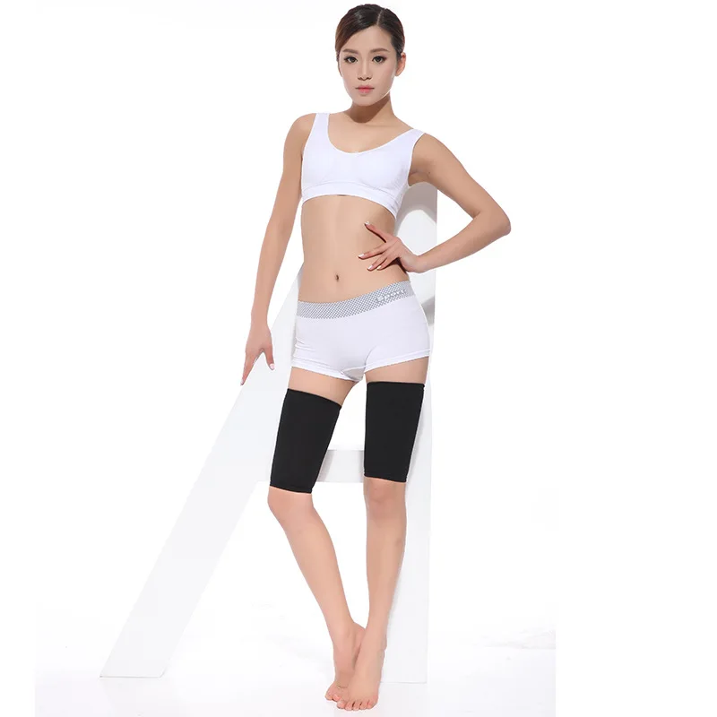 2017 новые Шейперы для ног высокого качества 680D|leg shaper|shapershaper leg |