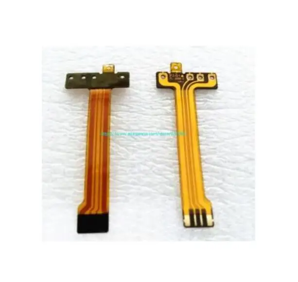 Новый гибкий кабель для вспышки SONY Cyber Shot DSC HX50 HX60 HX50V V RX1|cable for|cable for sonycable camera |