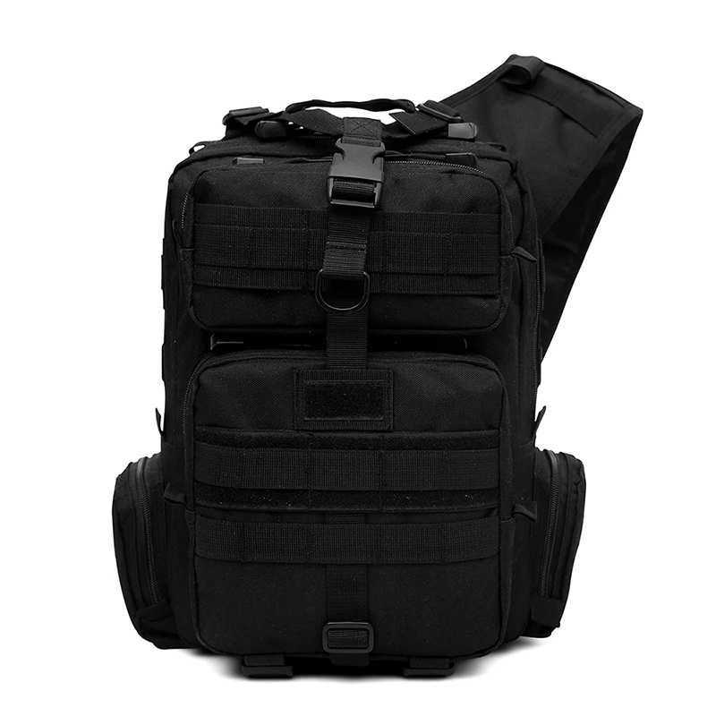 Camo Путешествия Duffle Большой Молл рюкзак Человек Дорожная сумка, сумка для альпинизма мужской Чемодан Обувь для мальчиков сумки на плечо для мужчин рюкзаки